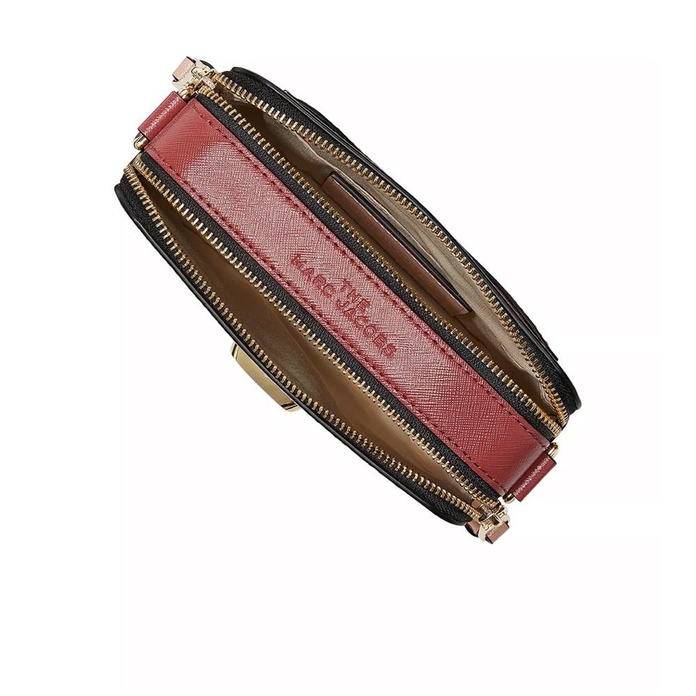 Marc Jacobs The Snapshot - image 2